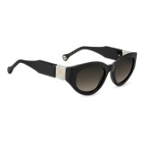 Sunglasses Carolina Herrera HER 0370/S-807 (HA)