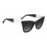 Sunglasses Carolina Herrera HER 0374/S-80S (9O)