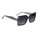 Sunglasses Carolina Herrera HER 0391/S-807 (9O)