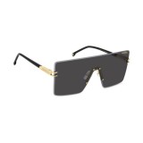 Sunglasses Carrera CARRERA 1075/S-RHL (2K)
