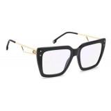  Carrera CARRERA 3101-807 (2Y)