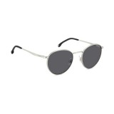 Sunglasses Carrera CARRERA 339/S-84J (IR)