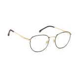  Carrera CARRERA 354-RHL