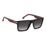 Sunglasses Carrera CARRERA 378/S-OIT (9O)