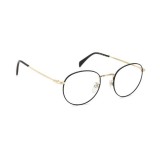  David Beckham DB 1152-2M2-51