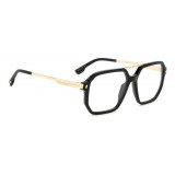  Dsquared2 D2 0123-2M2