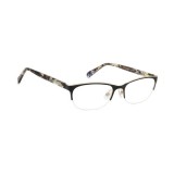  Fossil FOS 7171/G-3-52