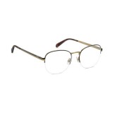  Fossil FOS 7184/G-4IN