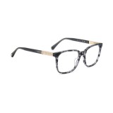  Kate Spade FABLE-YV4