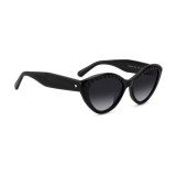 Sunglasses Kate Spade  JUNI/G/S PEARL-807 (9O)