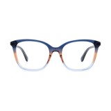  Kate Spade LEANNA/G-YRQ
