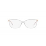  Michael Kors PAMPLONA MK4092-3015-54