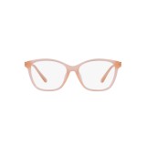  Michael Kors Boulder MK4103U-3449-53