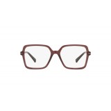  Oakley SHARP LINE OX8172-817204-50