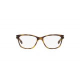  Oakley DROP KICK OY8019-801902-49