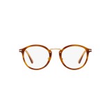  Persol Vico PO3309V-960-49