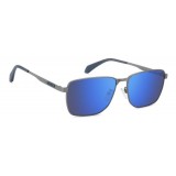 Sunglasses Polaroid PLD 2171/G/S/X-V6D (5X)