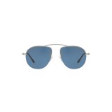 Sunglasses Prada PR 58OS-5AV1V1