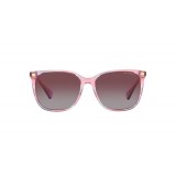Sunglasses Ralph Lauren VVCV RA5293-603662
