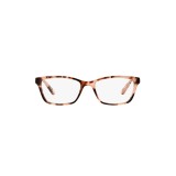  Ralph Lauren RA7044-1143