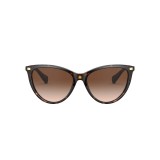 Sunglasses Ralph by Ralph Lauren RA5270-500313