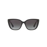 Sunglasses Ralph by Ralph Lauren RA5274-50018G