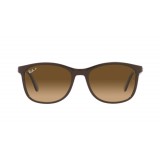  Ray-Ban ® RB4374-6600M2
