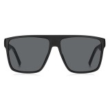 Sunglasses Tommy Hilfiger TH 1717/S-003 (IR)