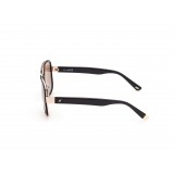 Sunglasses Web WE0318-28F