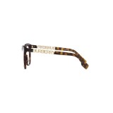  Burberry BE2373U-3002-54