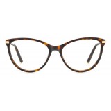  Carolina Herrera HER 0219-LVL