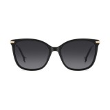 Sunglasses Carolina Herrera HER 0261/G/S-807 (9O)