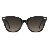 Sunglasses Carolina Herrera HER 0360/S-807 (HA)