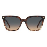 Sunglasses Carolina Herrera HER 0361/S-3ZK (TH)
