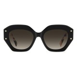 Sunglasses Carolina Herrera HER 0365/S-807 (HA)