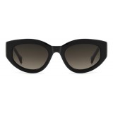Sunglasses Carolina Herrera HER 0370/S-807 (HA)