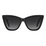 Sunglasses Carolina Herrera HER 0374/S-80S (9O)