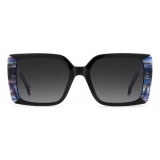 Sunglasses Carolina Herrera HER 0391/S-807 (9O)