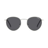 Sunglasses Carrera CARRERA 339/S-84J (IR)