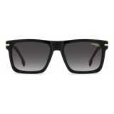 Sunglasses Carrera CARRERA 378/S-OIT (9O)