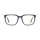  David Beckham DB 1141-S9W-56