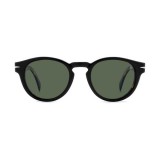  David Beckham DB 7104/CS-086-UC