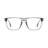  David Beckham DB 7115-KB7