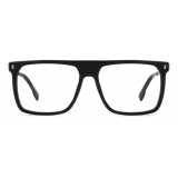  Dsquared2 D2 0122-ANS