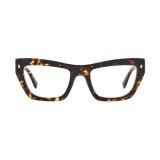  Dsquared2 D2 0153-086