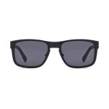 Sunglasses Fossil FOS 2156/G/S-003 (IR)