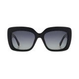 Sunglasses Fossil FOS 3158/S-807 (WJ)