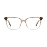  Fossil FOS 7183-HR3-53