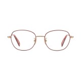  Kate Spade CLOVER/F-C9A