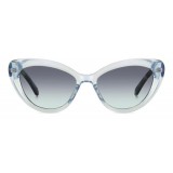 Sunglasses Kate Spade MARLAH/S-1ED (IB)